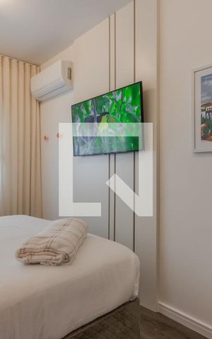 Apartamento à venda com 72m², 2 quartos e 1 vaga Apartamento à venda com 72m², 2 quartos e 1 vagaQuarto