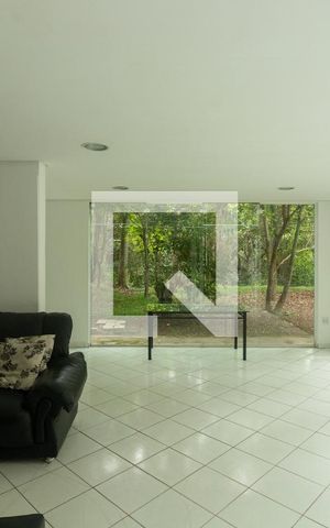 Apartamento para alugar com 57m², 2 quartos e 1 vaga Apartamento para alugar com 57m², 2 quartos e 1 vagaÁrea comum - Salão de festas