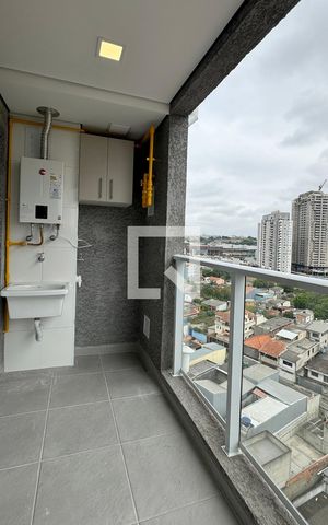Apartamento à venda com 67m², 3 quartos e 2 vagasSacada