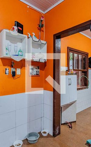 Casa à venda com 400m², 4 quartos e 3 vagas Casa à venda com 400m², 4 quartos e 3 vagasSala 1