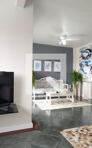 Casa à venda com 198m², 3 quartos e 1 vagaSala 2