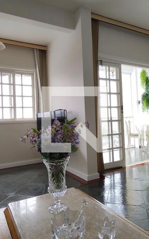 Casa à venda com 198m², 3 quartos e 1 vagaSala 2