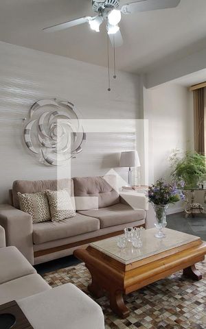 Casa à venda com 198m², 3 quartos e 1 vagaSala 2