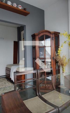 Casa à venda com 198m², 3 quartos e 1 vagaSala 3