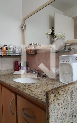 Casa à venda com 198m², 3 quartos e 1 vagaBanheiro da Suíte