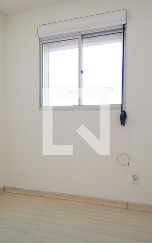 Apartamento à venda com 55m², 2 quartos e 1 vagaQuarto 2