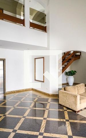 Apartamento à venda com 127m², 3 quartos e 2 vagasCondomínio - Hall 