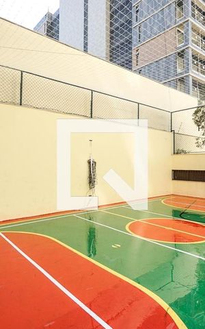 Apartamento à venda com 127m², 3 quartos e 2 vagasCondomínio - Quadra 