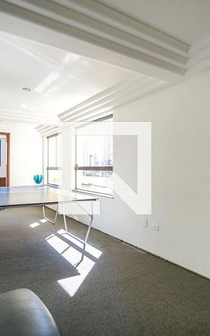 Apartamento à venda com 127m², 3 quartos e 2 vagasCondomínio - Salão de Jogos 