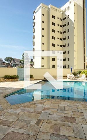 Apartamento à venda com 127m², 3 quartos e 2 vagasCondomínio - Piscina 