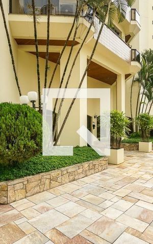 Apartamento à venda com 127m², 3 quartos e 2 vagasCondomínio 