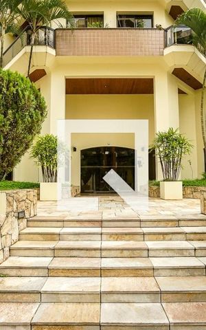 Apartamento à venda com 127m², 3 quartos e 2 vagasCondomínio - Entrada 