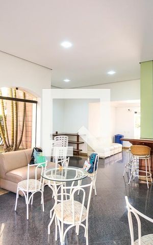 Apartamento à venda com 127m², 3 quartos e 2 vagasCondomínio - Salão de Festas 