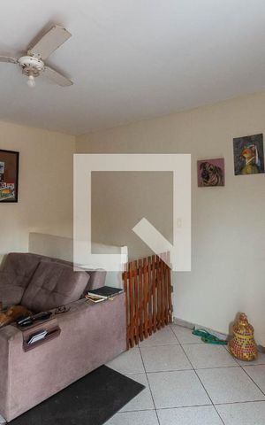 Casa à venda com 115m², 3 quartos e 1 vagaCobertura
