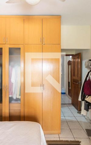 Casa à venda com 115m², 3 quartos e 1 vagaSuíte 2