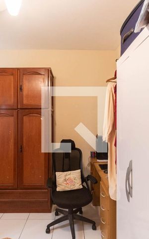 Casa à venda com 115m², 3 quartos e 1 vagaSuíte 1