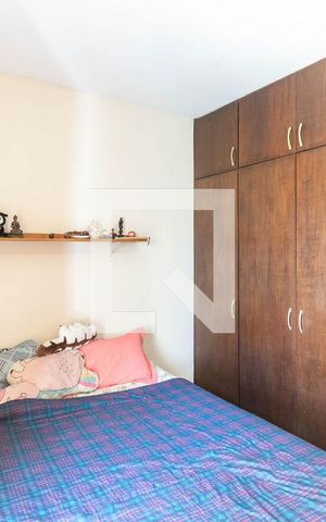 Casa à venda com 115m², 3 quartos e 1 vagaQuarto 3