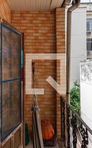 Casa à venda com 115m², 3 quartos e 1 vagaVaranda Quarto 3