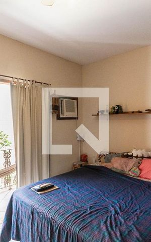 Casa à venda com 115m², 3 quartos e 1 vagaSuíte 3