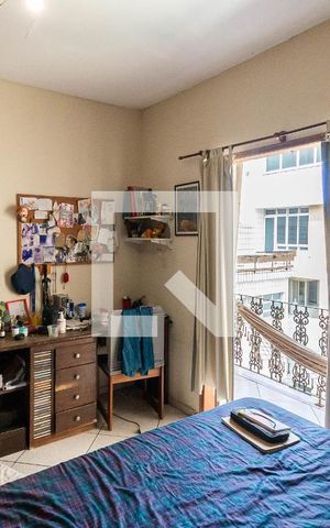 Casa à venda com 115m², 3 quartos e 1 vagaQuarto 3
