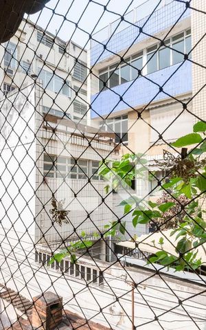 Casa à venda com 115m², 3 quartos e 1 vagaVaranda Suíte 2