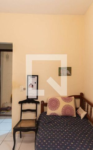 Casa à venda com 115m², 3 quartos e 1 vagaSuíte 1