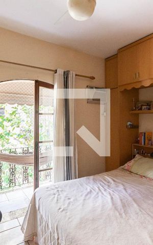 Casa à venda com 115m², 3 quartos e 1 vagaSuíte 2