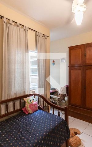 Casa à venda com 115m², 3 quartos e 1 vagaSuíte 1