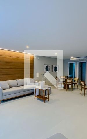 Apartamento à venda com 49m², 2 quartos e sem vagaÁrea comum - Salão de festas