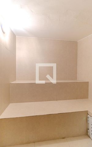 Apartamento à venda com 312m², 4 quartos e 4 vagasSauna