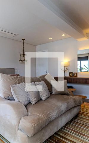 Apartamento à venda com 312m², 4 quartos e 4 vagasSuíte 2