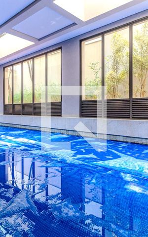 Apartamento à venda com 312m², 4 quartos e 4 vagasPiscina
