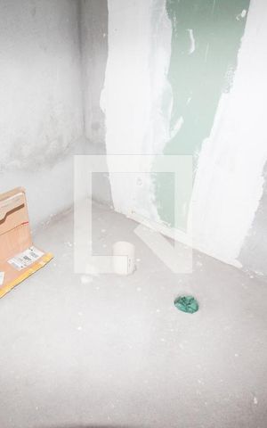 Apartamento à venda com 200m², 2 quartos e 3 vagas Apartamento à venda com 200m², 2 quartos e 3 vagasLavabo