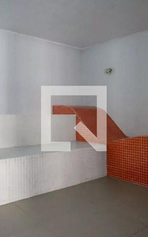 Apartamento à venda com 80m², 2 quartos e 1 vagaÁrea comum - Sauna