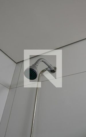 Apartamento à venda com 66m², 2 quartos e 1 vagaBanheiro 2