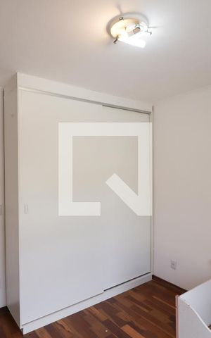 Casa à venda com 230m², 3 quartos e 4 vagas Casa à venda com 230m², 3 quartos e 4 vagasSuíte 1