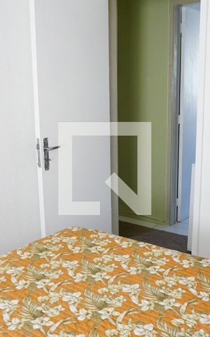 Apartamento à venda com 70m², 3 quartos e 6 vagasQuarto 1