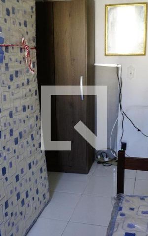 Apartamento à venda com 70m², 3 quartos e 6 vagasQuarto 2