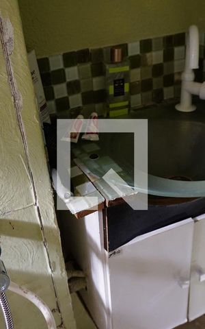 Apartamento à venda com 70m², 3 quartos e 6 vagasBanheiro Social