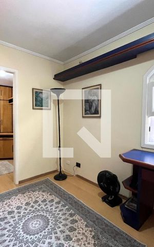 Casa para alugar com 142m², 4 quartos e 2 vagas Casa para alugar com 142m², 4 quartos e 2 vagasQuarto 3