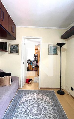 Casa para alugar com 142m², 4 quartos e 2 vagas Casa para alugar com 142m², 4 quartos e 2 vagasQuarto 3