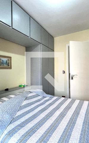 Casa para alugar com 142m², 4 quartos e 2 vagas Casa para alugar com 142m², 4 quartos e 2 vagasSuite 1