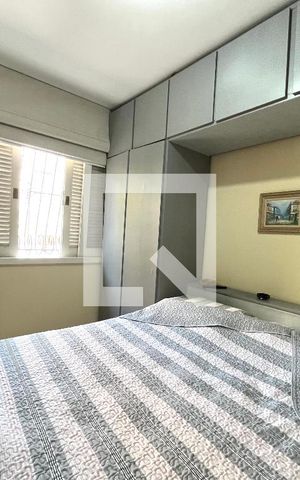 Casa para alugar com 142m², 4 quartos e 2 vagas Casa para alugar com 142m², 4 quartos e 2 vagasSuite 1