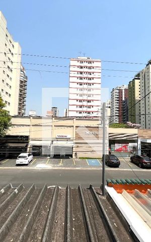 Casa para alugar com 142m², 4 quartos e 2 vagas Casa para alugar com 142m², 4 quartos e 2 vagasBanheiro da Suíte 1