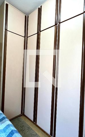 Casa para alugar com 142m², 4 quartos e 2 vagas Casa para alugar com 142m², 4 quartos e 2 vagasQuarto 4
