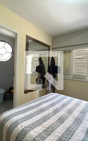 Casa para alugar com 142m², 4 quartos e 2 vagas Casa para alugar com 142m², 4 quartos e 2 vagasSuite 1