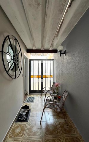 Casa para alugar com 142m², 4 quartos e 2 vagas Casa para alugar com 142m², 4 quartos e 2 vagasEntrada