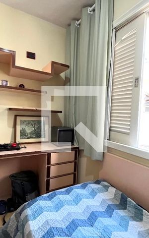 Casa para alugar com 142m², 4 quartos e 2 vagas Casa para alugar com 142m², 4 quartos e 2 vagasQuarto 4