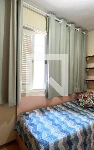Casa para alugar com 142m², 4 quartos e 2 vagas Casa para alugar com 142m², 4 quartos e 2 vagasQuarto 4