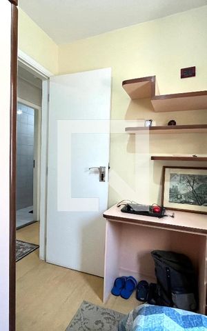 Casa para alugar com 142m², 4 quartos e 2 vagas Casa para alugar com 142m², 4 quartos e 2 vagasQuarto 4